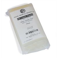 Pill Crusher Pouches Straight seam