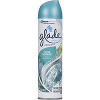 Glade Aerosol Spray Air Freshener