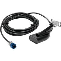 1 - Skimmer Transducer, ¥ Replacement 83/200 skimmer transducer, 000-0106-72