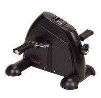 Sunny Health & Fitness Mini Cycle