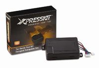 Brand New Xpresskit Xk01 Remote Start Key Bypass Module Xk-01