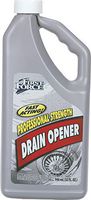 32 Ounce Drain Cleaner (Pack of 6)