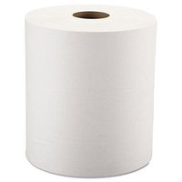 WNS12906 - Windsoft Nonperforated Roll Towels