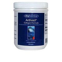 Arthred Collagen Formula 240 Grams Pwdr