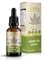 Guher & Suher Pekinel - Live In Concert