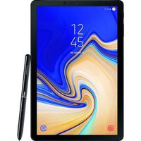 Samsung Galaxy Tab S4 Sm-T837 Tablet - 10.5" - 4 Gb - Qualcomm Snapdragon 835 Octa-Core (8 Core) 2.35 Ghz 1.90 Ghz - 64 (Renewed)