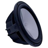 Wet Sounds REVO 10 FA S4-B V2 10" Free Air 4 ohm Marine Subwoofer (Version 2)
