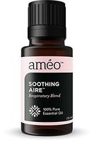 Ameo Soothing Aire Essential Oil Blend 15 ml