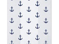 All Occasion Cello Gift Bags - 100 Count - Medium - Anchors