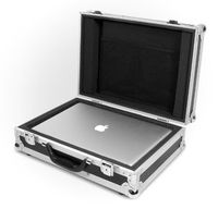 Road Ready RRLAPTOP17 Universal Case for 17-Inch Laptop