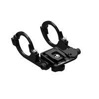 REC-MOUNTS Pioneer Mount Double hand retention narrow type (Only a base) [SGXCA-Narrow]