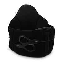 Cinch Brace Drawstring LSO