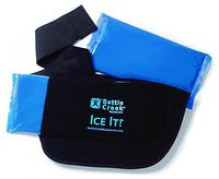 BT516EA - Ice It Shoulder System, 13 x 16