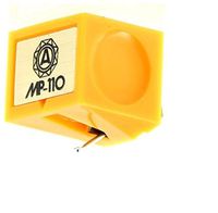 Genuine Nagaoka N-110MP Stylus