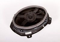 ACDelco 15824053 GM Original Equipment Rear Driver Side Radio Speaker