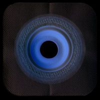 2227156 SurFit Natura SkinBarrier 10 Per Box sold as Box Pt# 404594 by Convatec US