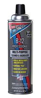 Berryman 1620 B-12 Professional Multi-Purpose Cleaner & Degreaser [VOC Compliant in All 50 States], 20. Fluid_Ounces