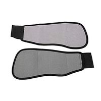 Ankle Brace 1 Pair of Sports Ankle Support Brace Adjustable Ankle Wrap for Running Basketball Ankle Sprain