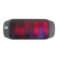 JBL Pulse Wireless Portable Speaker