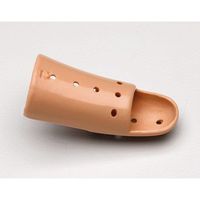 Brown Medical STAX-Type Splint - Size 2