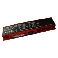 Amsahr Replacement Battery for Samsung N310, N310-13GB, N310-13GBK, N310-13GMB, N310-13GO, N310-3G, N310-KA05