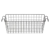 Drive Medical Clever Lite Walker Rollator Basket