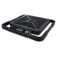 SCALE, DYMO S100 100LB DIGITAL USB Electronic Computer