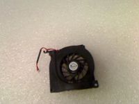 DELL Part # UDQFWPH01CQU,