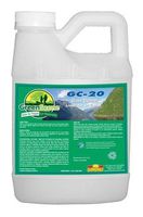 Green Scene Glass Cleaner 1 Gallon 4 Per Case GC201383004