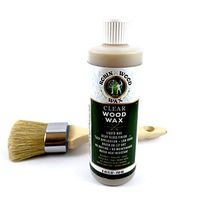 Robin Wood Wax Kit
