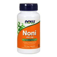 Noni Fruit Juice Concentrate - 90 - Capsule ( Multi-Pack)