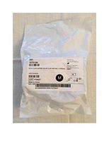 Respironics Inc Re1070106 Comfortgel Blue Flap And Gel Cushion Medium,Respironics Inc - Each 1