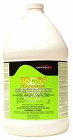 Competitive Choice, Inc. DISINFECTANT LEMON QD 64