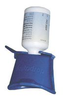 Sammons Preston Autodrop Eye Drop Guide by Sammons Preston