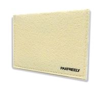 Paxfreely Contraceptive Medication Sleeve (Cream)