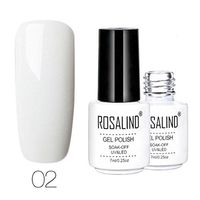 Nail Art Polish,Putars Fashion 7ML Chameleo Nail Polish Nail Art Nail Gel Polish UV LED Gel Polish (B)