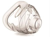 Nasal Cushion for Pico CPAP Mask