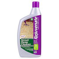 Rejuvenate 32 oz. Grout Deep Cleaner