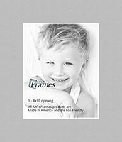 23x30 Gray / TV Grey Custom Mat for Picture Frame with 19x26 opening size (Mat Only, Frame NOT Included)