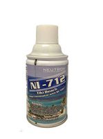 NI-712 Tiki Beach Aerosol Refill