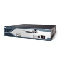Cisco Cisco2851-SAA/K9