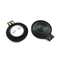 Games&Tech 2 x Replacement Internal Speaker for GBA SP Game Boy Advance SP or Nintendo DS