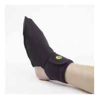 Corflex Target Ankle Gauntlet - Large
