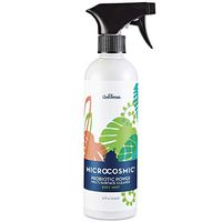 AUNT FANNIE'S Soft Mint Microcosmic Multi-Surface Cleaner, 16 FZ
