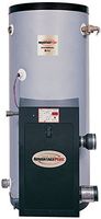 Rheem He119-199 Advantageplus