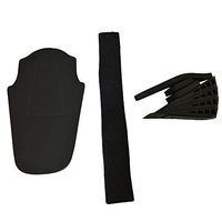 Achilles Wedge Kit (Large)