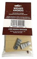 LINK HANDLE DIV OF SEYMOUR 04513-00 Axe Hand Wedge