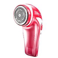 Lint remover Shaver Fabric Shaver Lint Remover Clothes Shaver Portable Rechargeable Bobbles Fabric Shaver For Fleece Clothes GJF (Color : 2sets)