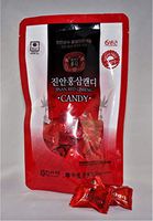 Sugar Free RED Ginseng Candy