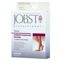 Jobst Relief 30-40 Thigh-Hi Beige X-Large